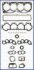 FIAT 5882674 Gasket Set, cylinder head
